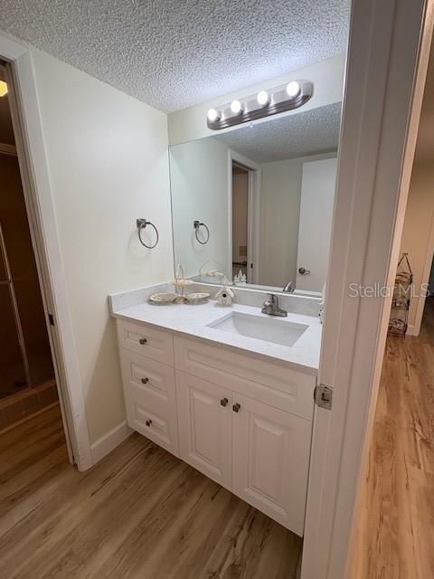 待售: $510,000 (2 贝兹, 2 浴室, 1320 平方英尺)