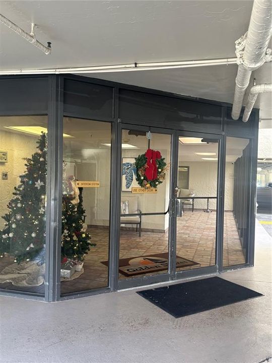 待售: $510,000 (2 贝兹, 2 浴室, 1320 平方英尺)