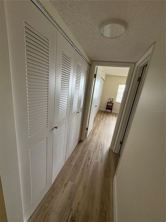 待售: $510,000 (2 贝兹, 2 浴室, 1320 平方英尺)