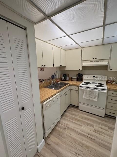 待售: $510,000 (2 贝兹, 2 浴室, 1320 平方英尺)