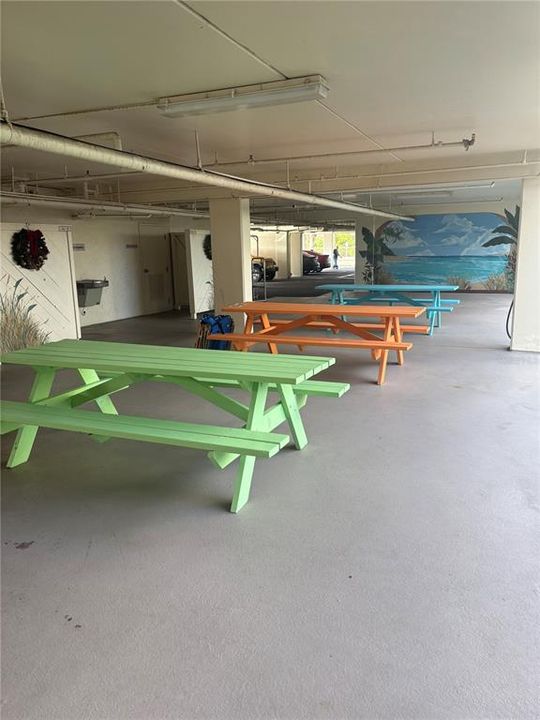 待售: $510,000 (2 贝兹, 2 浴室, 1320 平方英尺)