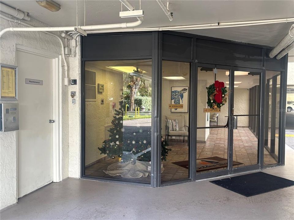 待售: $510,000 (2 贝兹, 2 浴室, 1320 平方英尺)