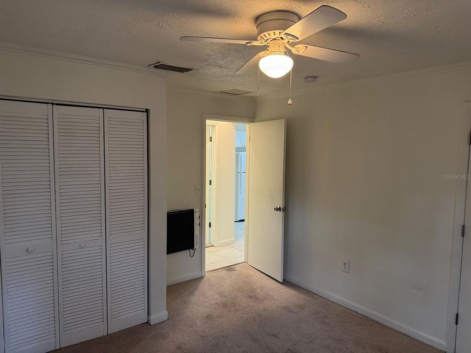 В аренду: $1,795 (2 спален, 1 ванн, 1230 Квадратных фут)