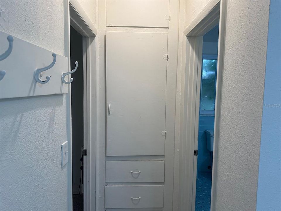 В аренду: $1,795 (2 спален, 1 ванн, 1230 Квадратных фут)