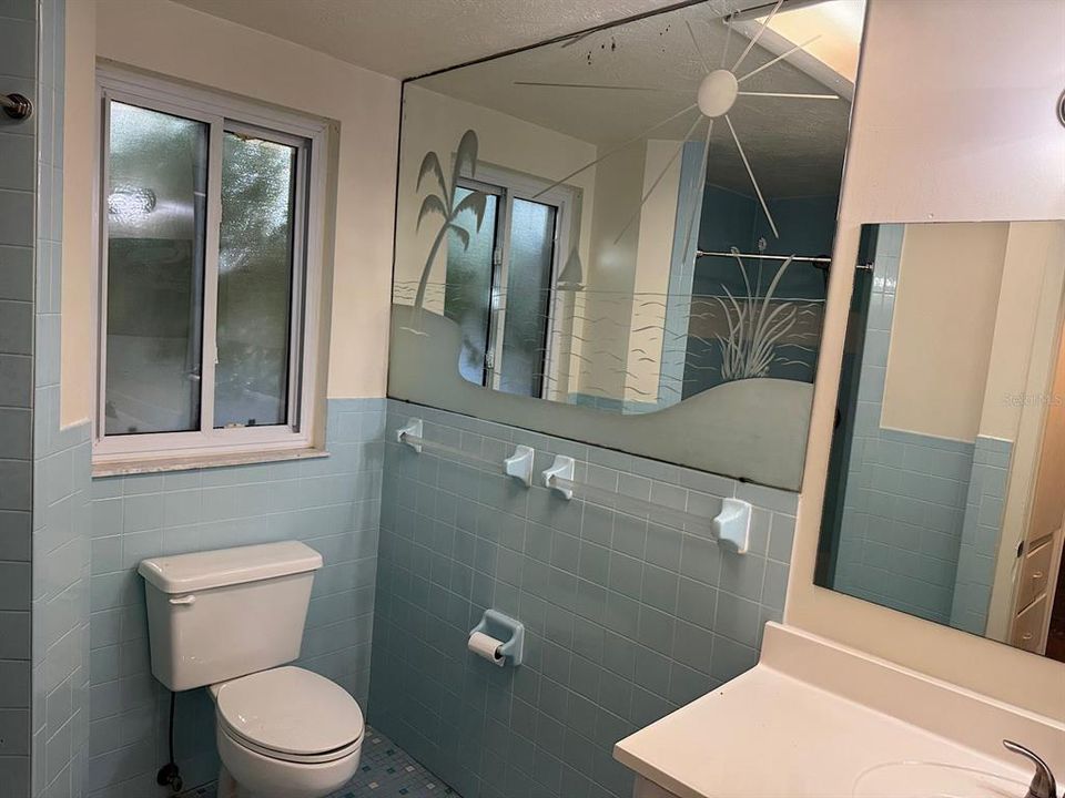 В аренду: $1,795 (2 спален, 1 ванн, 1230 Квадратных фут)