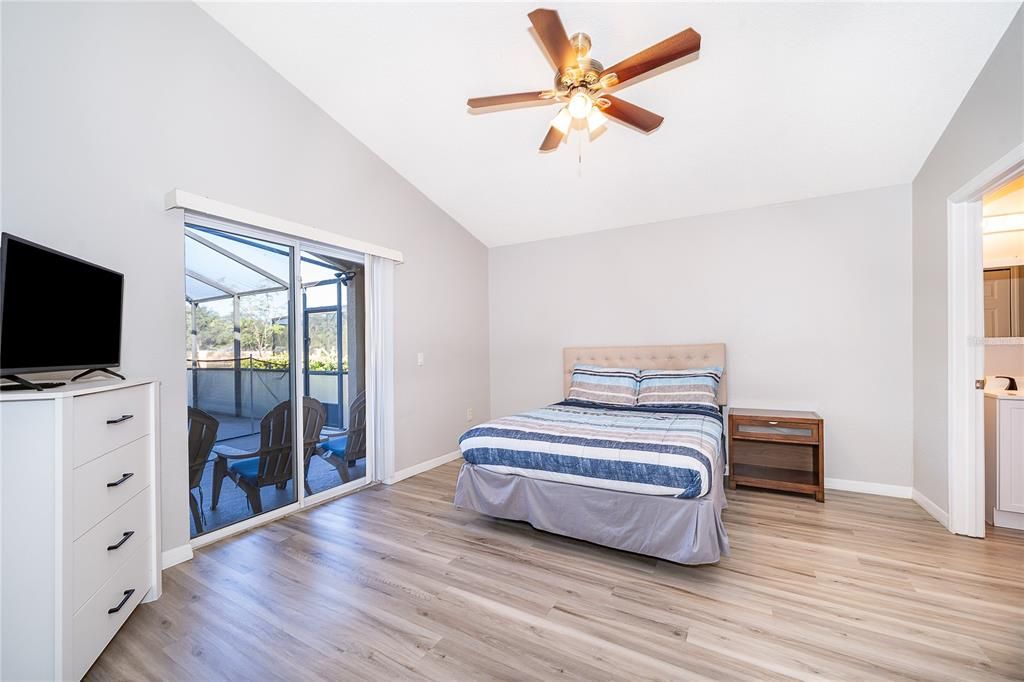 For Rent: $2,900 (4 beds, 3 baths, 1647 Square Feet)