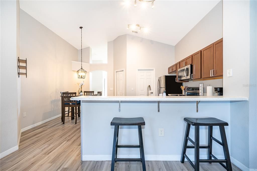 For Rent: $2,900 (4 beds, 3 baths, 1647 Square Feet)