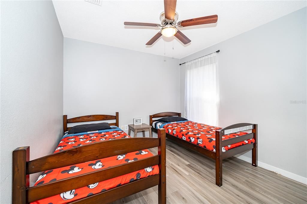 For Rent: $2,900 (4 beds, 3 baths, 1647 Square Feet)