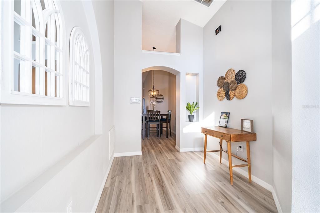 For Rent: $2,900 (4 beds, 3 baths, 1647 Square Feet)