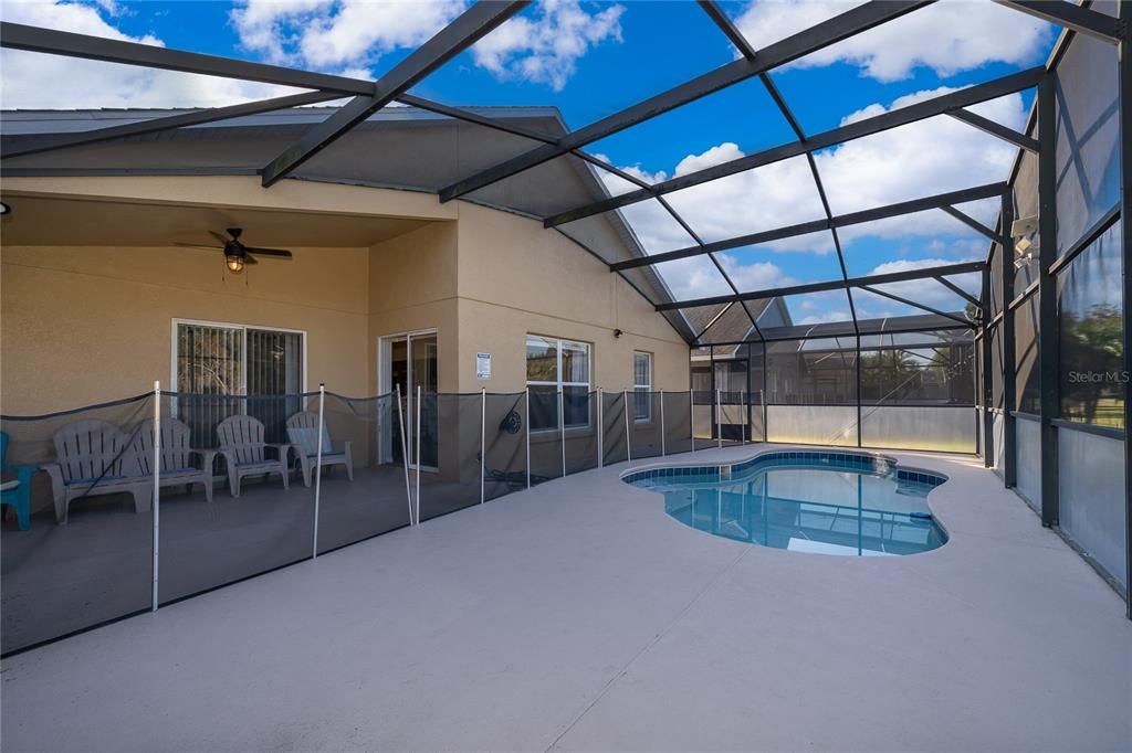 For Rent: $2,900 (4 beds, 3 baths, 1647 Square Feet)