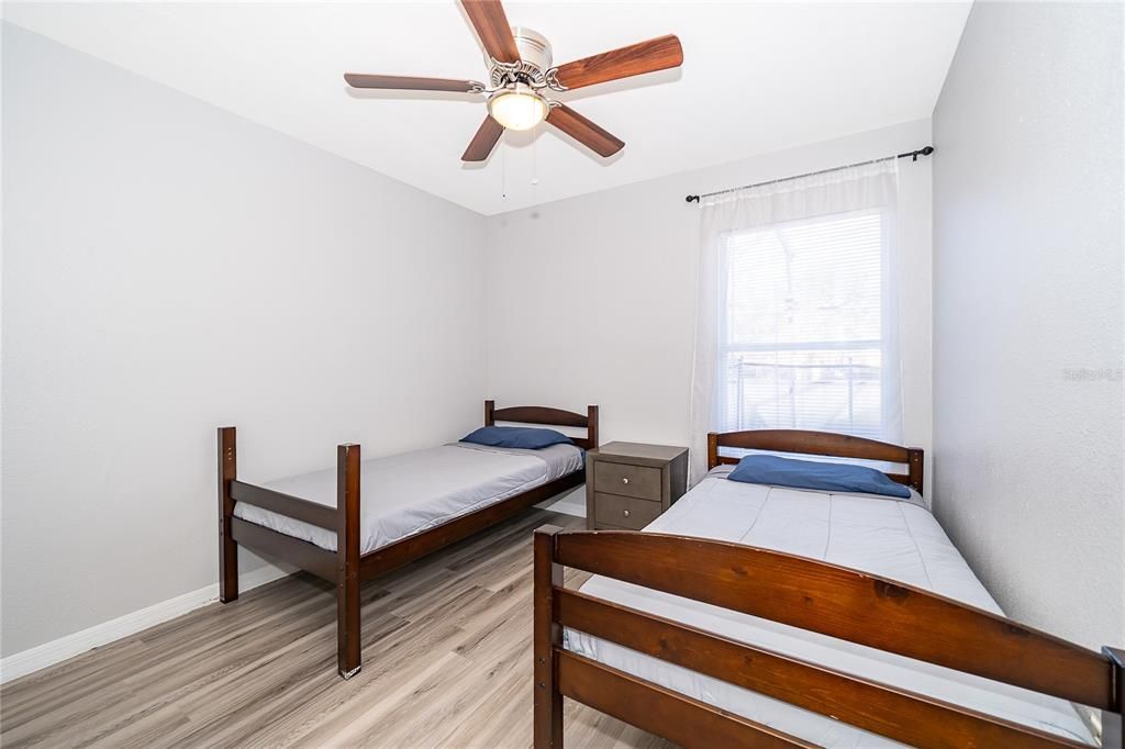 For Rent: $2,900 (4 beds, 3 baths, 1647 Square Feet)