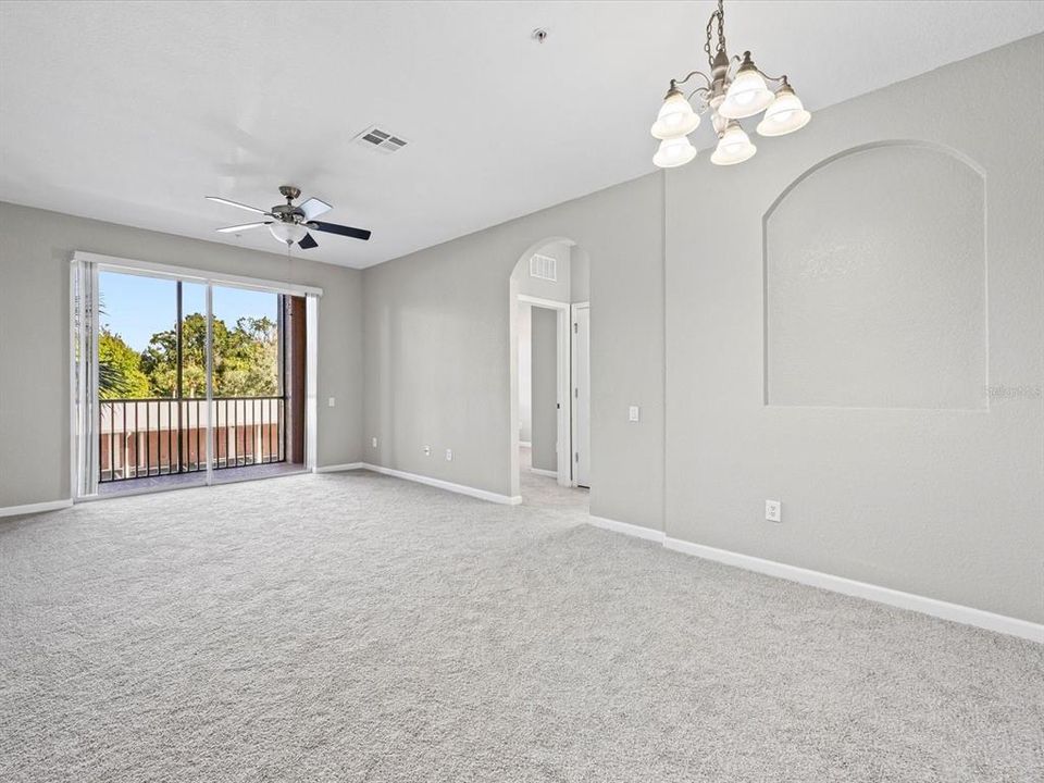 待售: $225,000 (3 贝兹, 2 浴室, 1248 平方英尺)