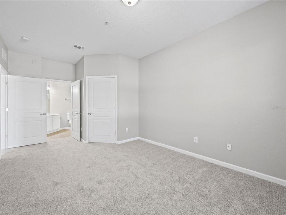 待售: $225,000 (3 贝兹, 2 浴室, 1248 平方英尺)