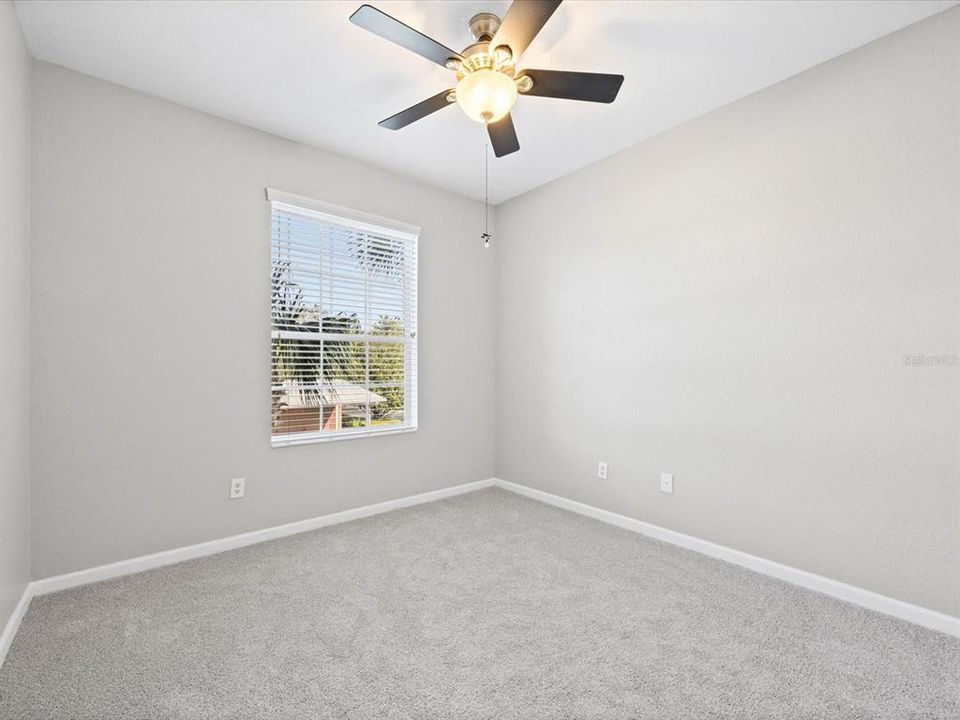 待售: $225,000 (3 贝兹, 2 浴室, 1248 平方英尺)