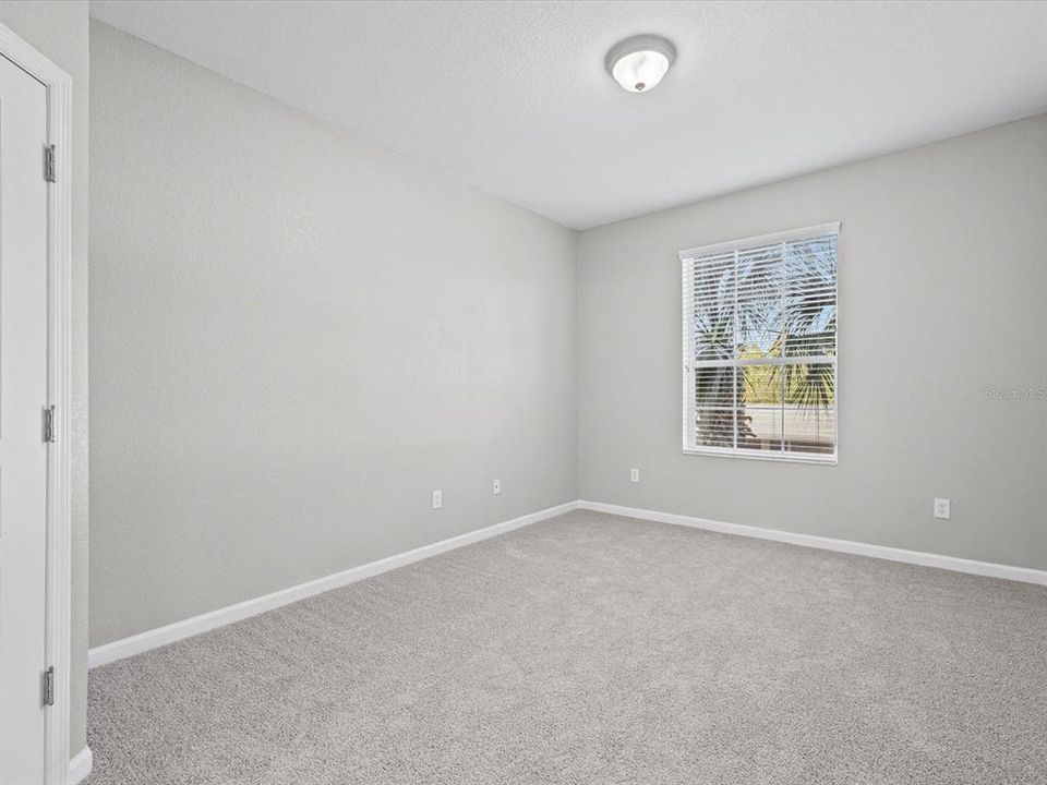 待售: $225,000 (3 贝兹, 2 浴室, 1248 平方英尺)