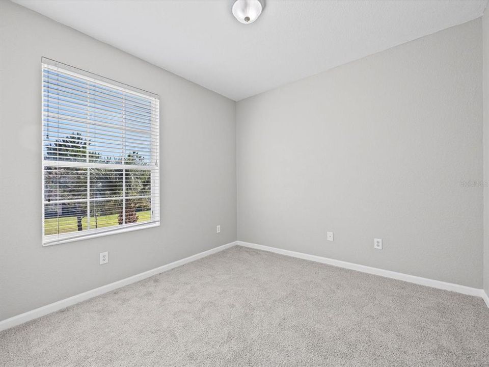 待售: $225,000 (3 贝兹, 2 浴室, 1248 平方英尺)