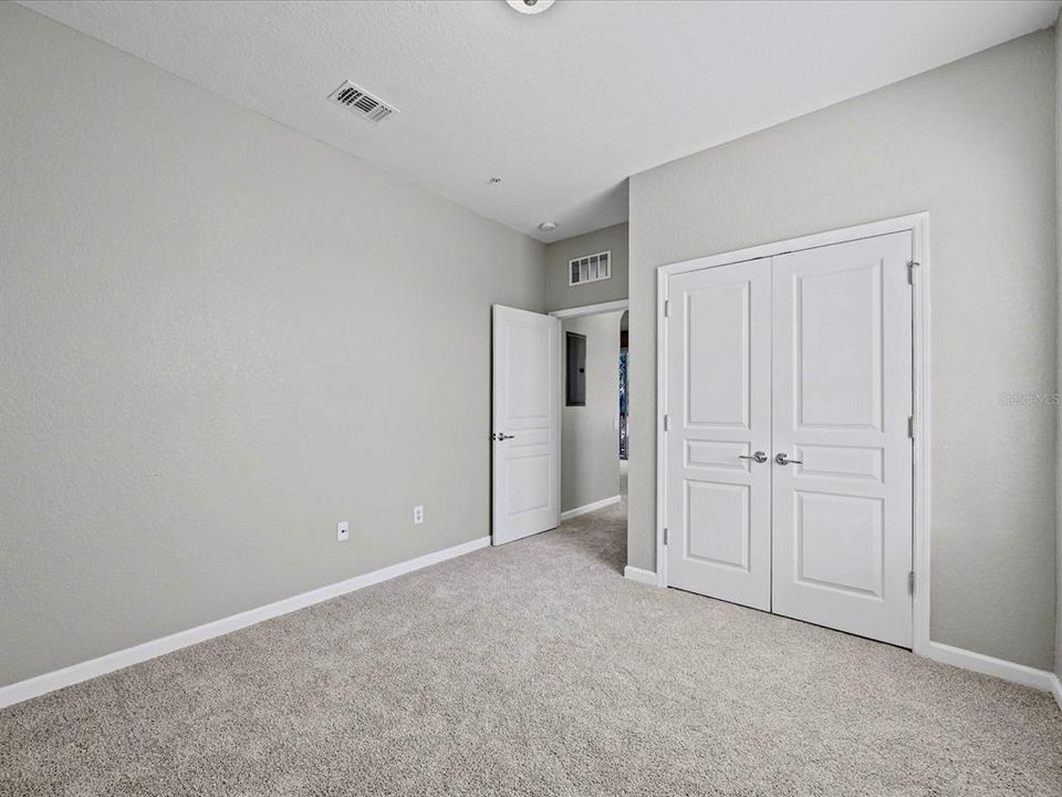 待售: $225,000 (3 贝兹, 2 浴室, 1248 平方英尺)