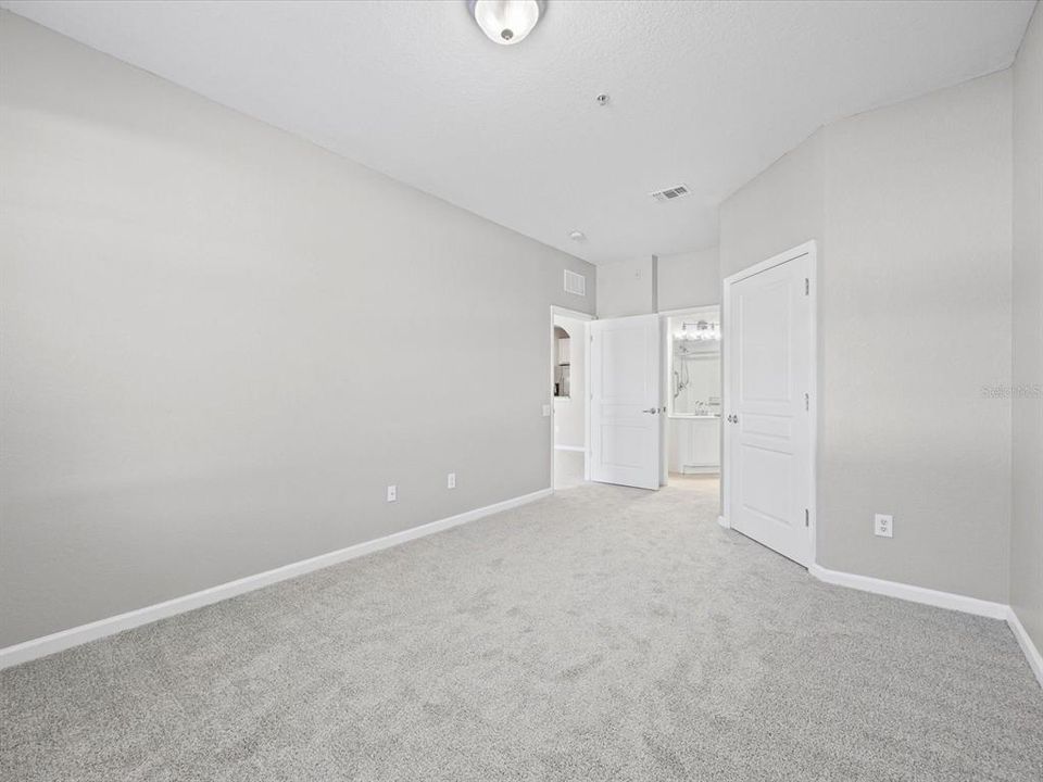 待售: $225,000 (3 贝兹, 2 浴室, 1248 平方英尺)