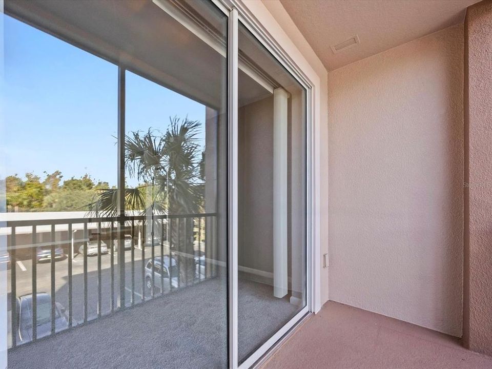 待售: $225,000 (3 贝兹, 2 浴室, 1248 平方英尺)