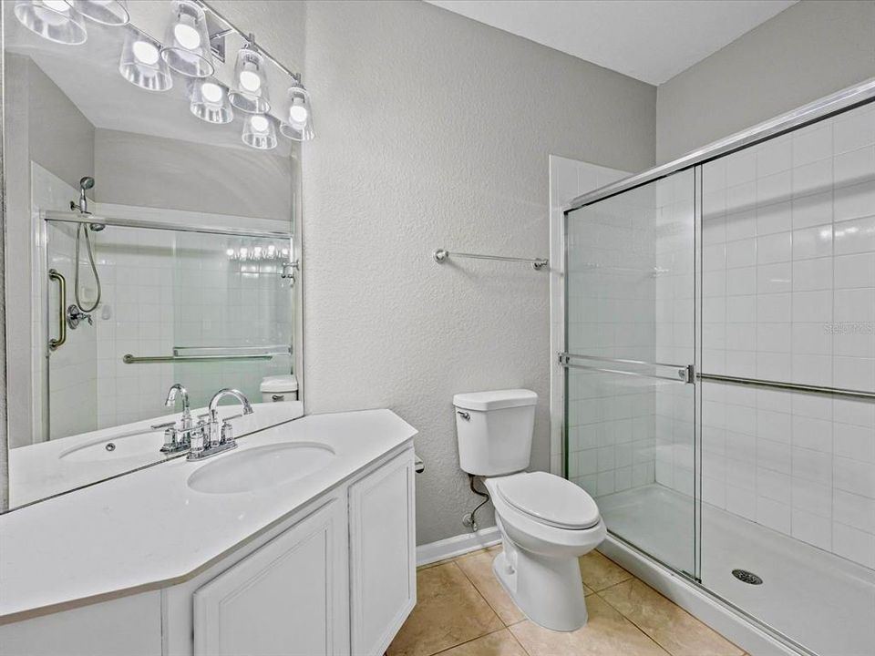 待售: $225,000 (3 贝兹, 2 浴室, 1248 平方英尺)