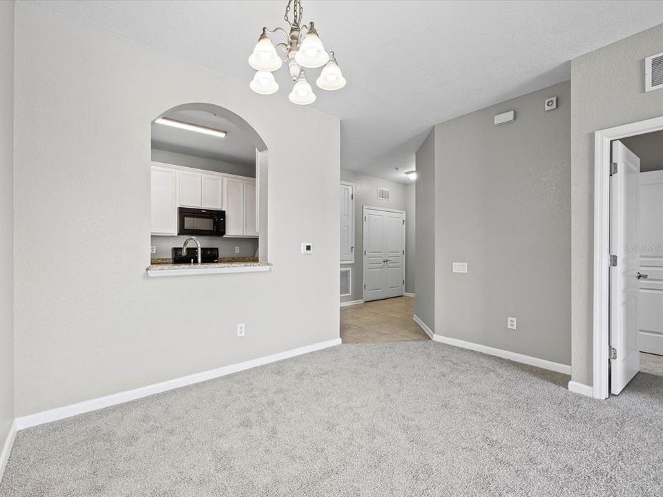 待售: $225,000 (3 贝兹, 2 浴室, 1248 平方英尺)