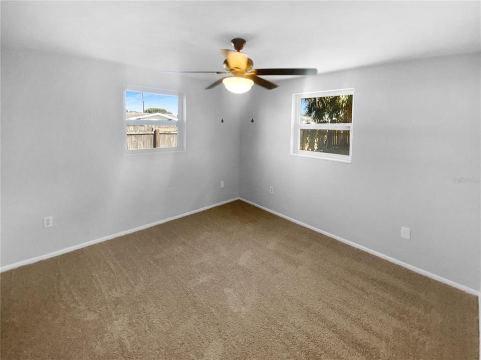 En Venta: $198,000 (2 camas, 1 baños, 1036 Pies cuadrados)