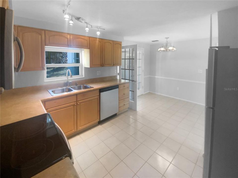 En Venta: $198,000 (2 camas, 1 baños, 1036 Pies cuadrados)