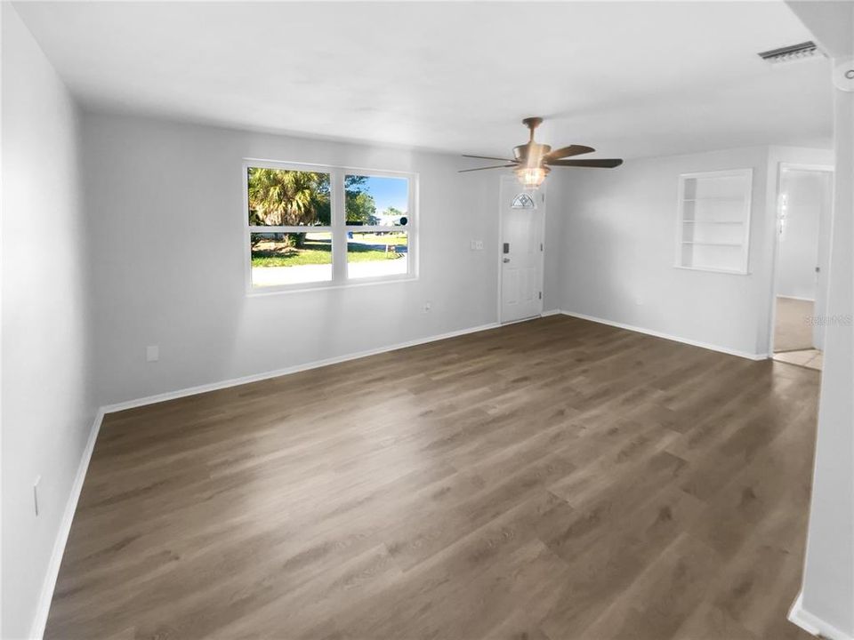 En Venta: $198,000 (2 camas, 1 baños, 1036 Pies cuadrados)