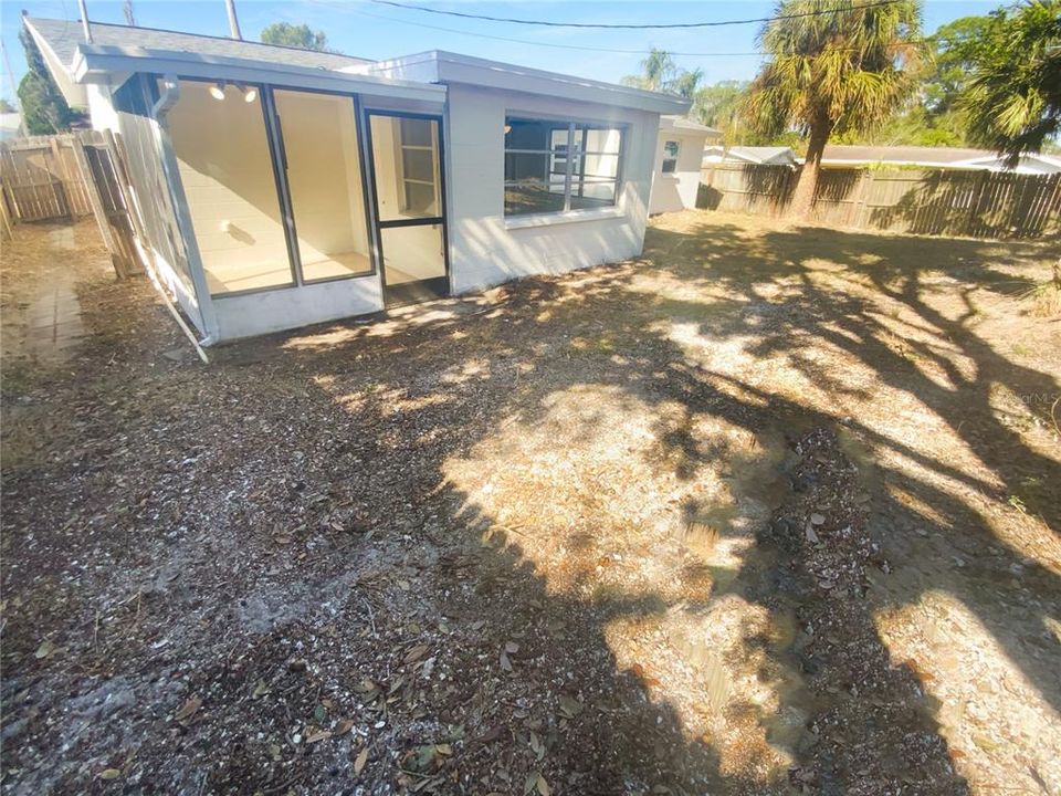 En Venta: $198,000 (2 camas, 1 baños, 1036 Pies cuadrados)