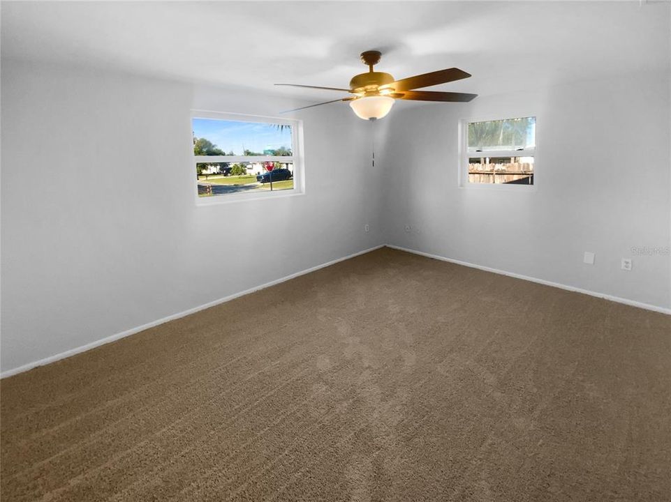 En Venta: $198,000 (2 camas, 1 baños, 1036 Pies cuadrados)