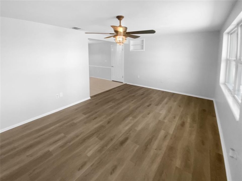 En Venta: $198,000 (2 camas, 1 baños, 1036 Pies cuadrados)