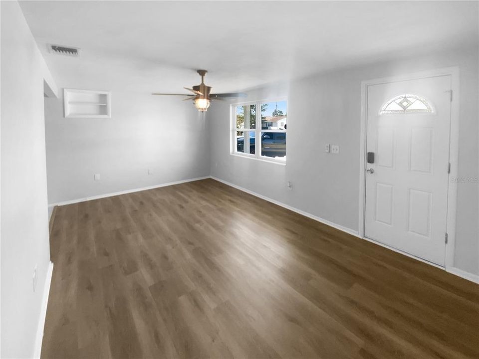 En Venta: $198,000 (2 camas, 1 baños, 1036 Pies cuadrados)