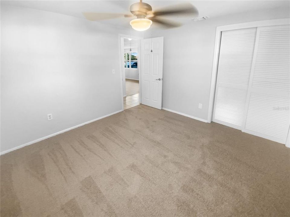 En Venta: $198,000 (2 camas, 1 baños, 1036 Pies cuadrados)