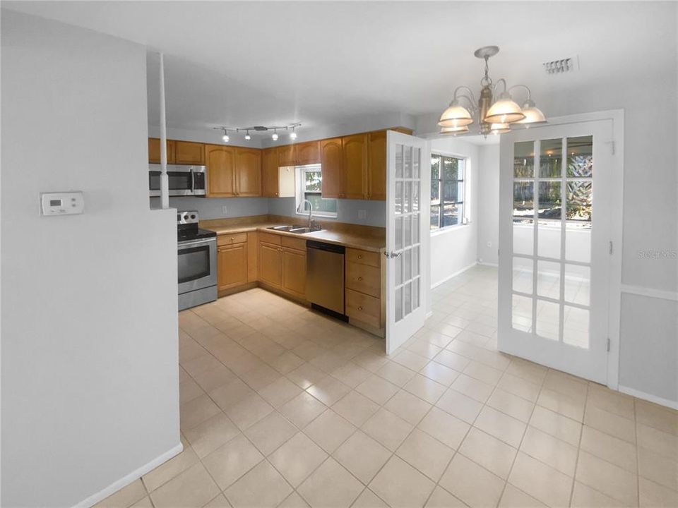 En Venta: $198,000 (2 camas, 1 baños, 1036 Pies cuadrados)