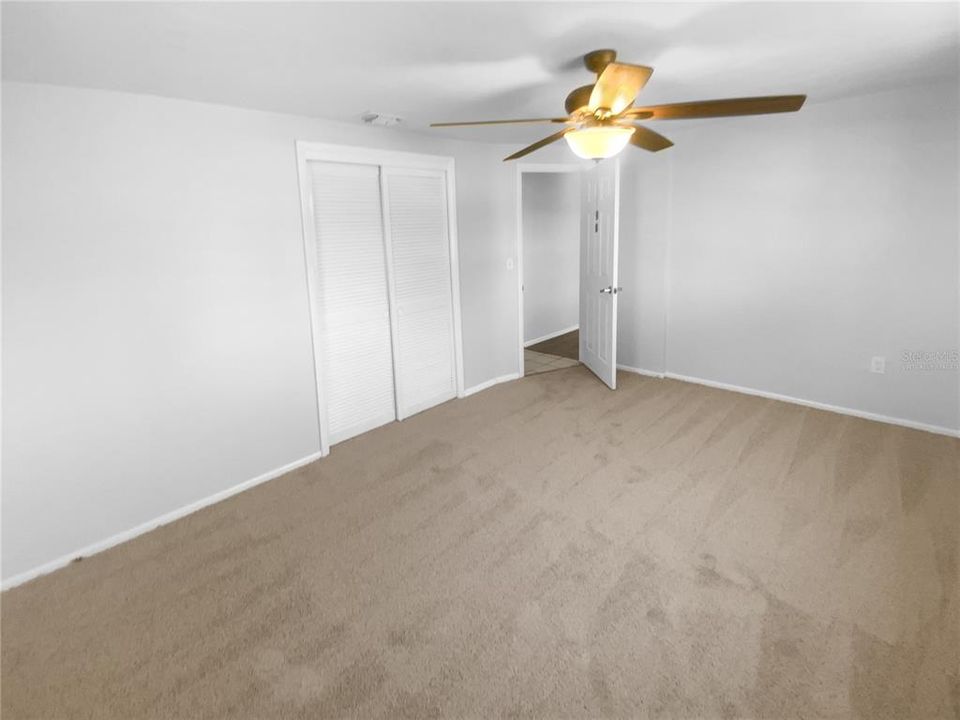 En Venta: $198,000 (2 camas, 1 baños, 1036 Pies cuadrados)