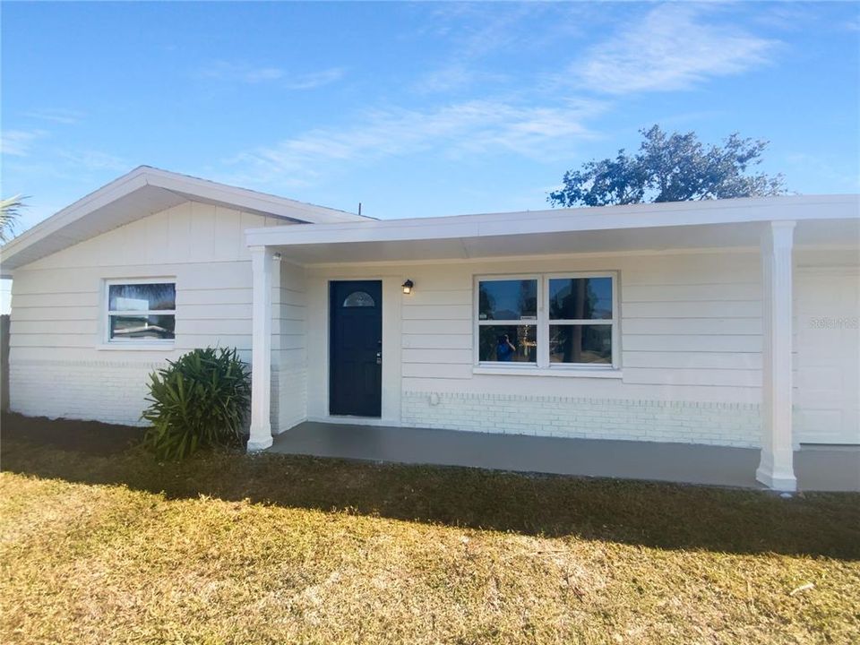 En Venta: $198,000 (2 camas, 1 baños, 1036 Pies cuadrados)