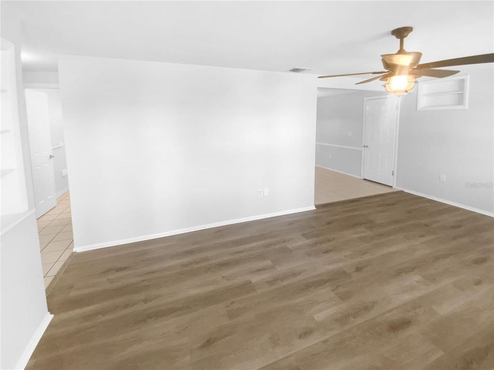 En Venta: $198,000 (2 camas, 1 baños, 1036 Pies cuadrados)