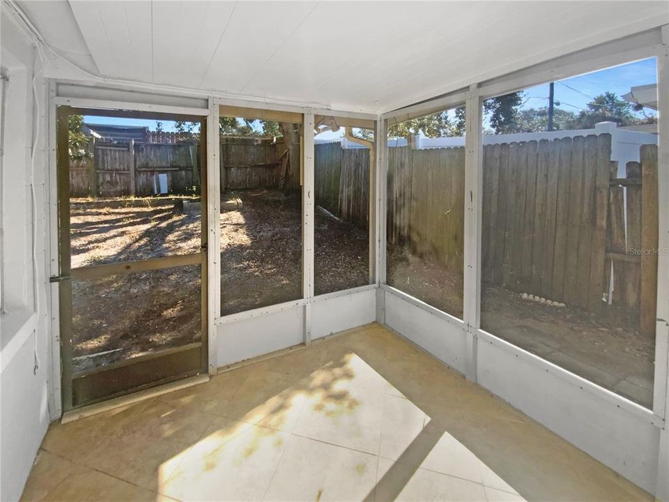 En Venta: $198,000 (2 camas, 1 baños, 1036 Pies cuadrados)