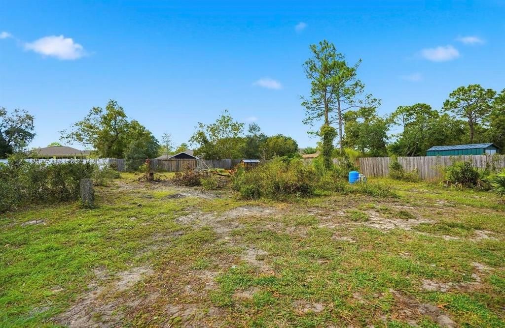 待售: $371,900 (4 贝兹, 2 浴室, 2233 平方英尺)