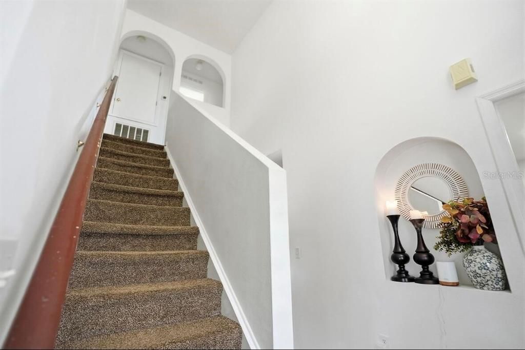 待售: $371,900 (4 贝兹, 2 浴室, 2233 平方英尺)