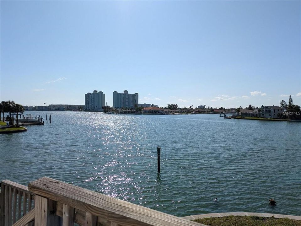 En Venta: $2,825,000 (5 camas, 3 baños, 2584 Pies cuadrados)