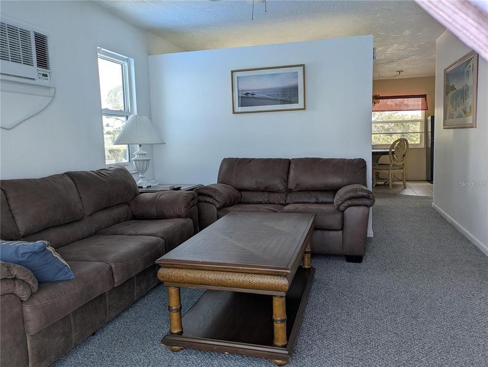 En Venta: $2,825,000 (5 camas, 3 baños, 2584 Pies cuadrados)