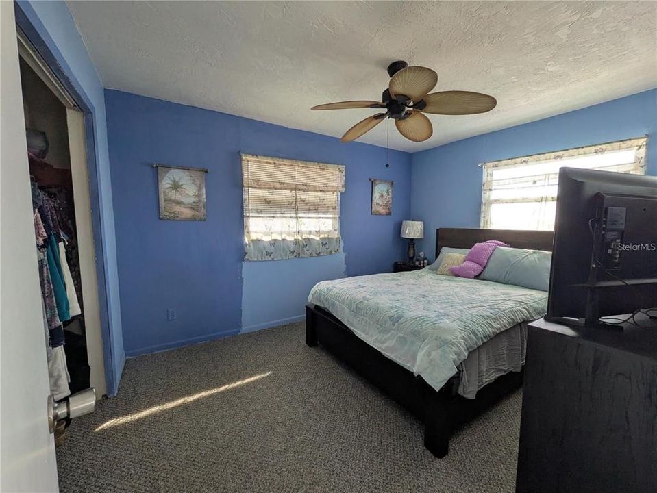 En Venta: $2,825,000 (5 camas, 3 baños, 2584 Pies cuadrados)