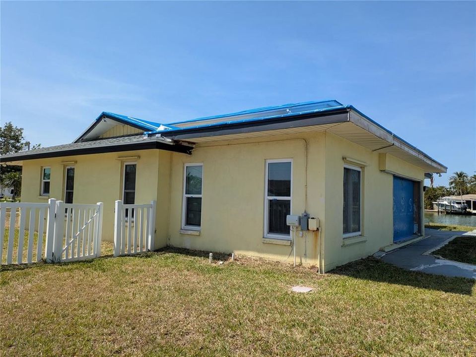 En Venta: $2,825,000 (5 camas, 3 baños, 2584 Pies cuadrados)