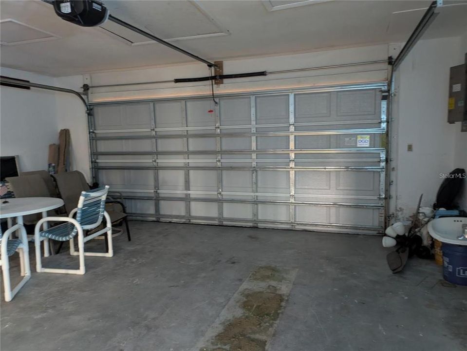 En Venta: $2,825,000 (5 camas, 3 baños, 2584 Pies cuadrados)