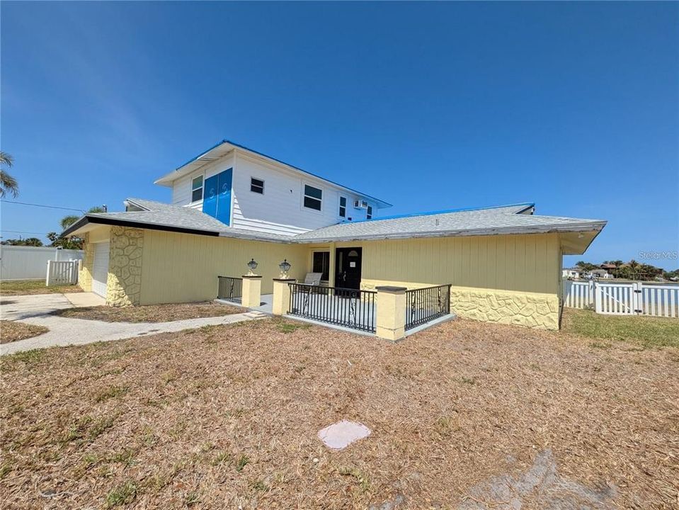 En Venta: $2,825,000 (5 camas, 3 baños, 2584 Pies cuadrados)