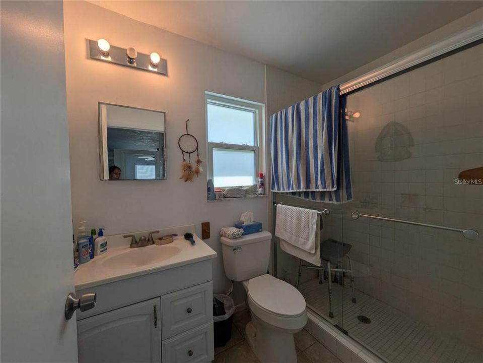 En Venta: $2,825,000 (5 camas, 3 baños, 2584 Pies cuadrados)