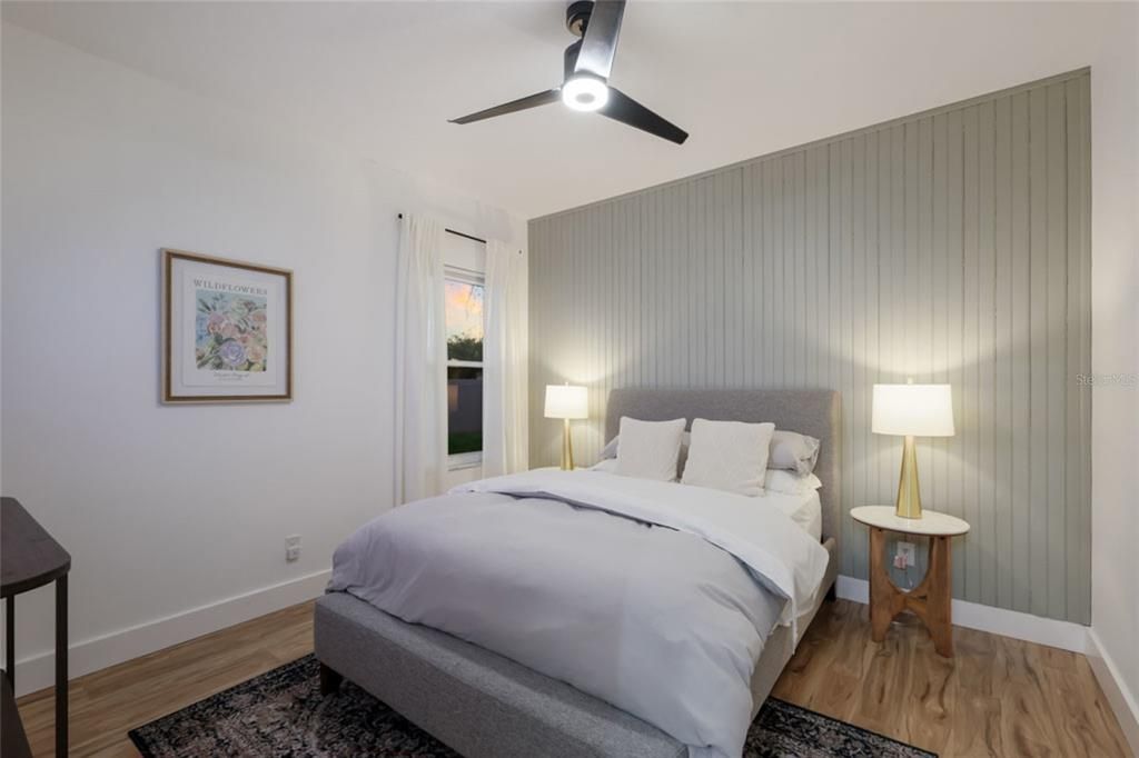 На продажу: $749,000 (4 спален, 2 ванн, 2111 Квадратных фут)