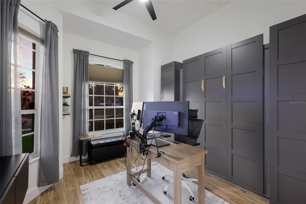 На продажу: $749,000 (4 спален, 2 ванн, 2111 Квадратных фут)