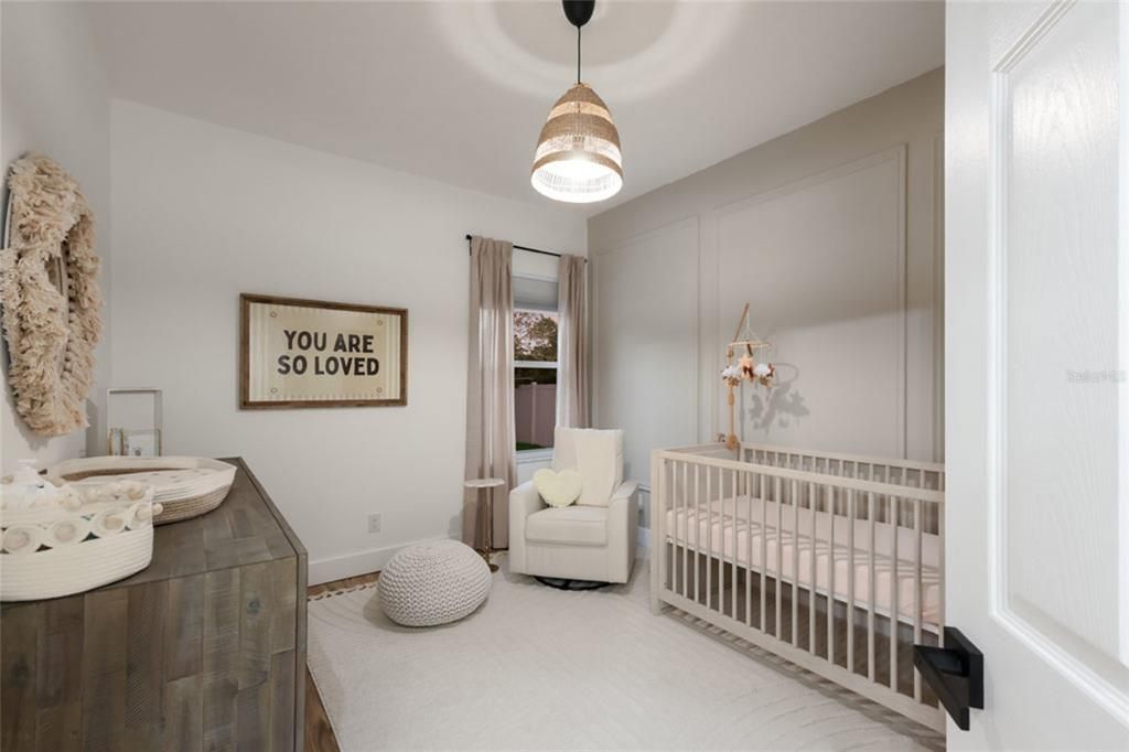 На продажу: $749,000 (4 спален, 2 ванн, 2111 Квадратных фут)